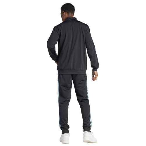 Adidas Ανδρικές φόρμες σετ M 3-Stripes